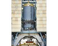 India to join elite rocket club after successful tests for 4-ton class satellite
