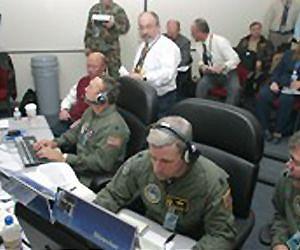 Raytheon Awarded Contract for Missile Defense System