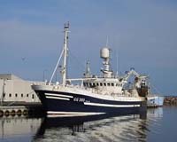 C2SAT Signs A Frame Agreement With Seanet