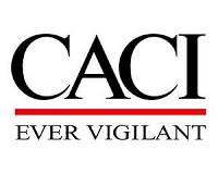 CACI nets $9.9M for work on combined-arms squads for Army