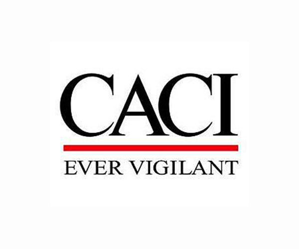 CACI Wins 231 Million Dollar Task Order for Tactical Satellite Communications to US Special Operations Command