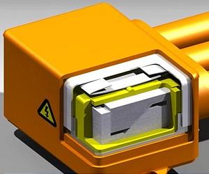Aluminum To Replace Copper As A Conductor In On-Board Power Systems