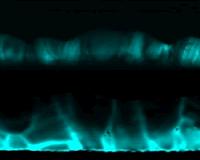 Atomic switcheroo explains origins of thin-film solar cell mystery
