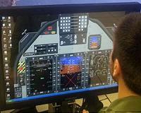 New Zealand, others to receive CAE flight training systems