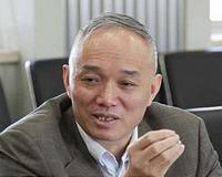 Ally of China's President Xi made Beijing mayor