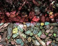 Aussie company zeroes in on Canadian shale