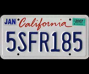 California's low-carbon fuel standard to stay