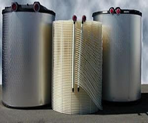 CALMAC Applauds California's Energy Storage Bill AB 2514