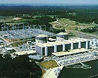 Coming Back To Nuclear Energy