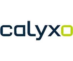 Calyxo CdTe thin-film producer reaches efficiency of 13.4 percent