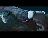 Major fossil study sheds new light on emergence of early animal life 540 million years ago