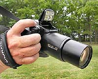 UCF And Holochip Announce Global Licensing Agreement For Zoom Lens Patents