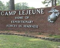 Duke Energy to build 13-megawatt solar facility at Camp Lejeune