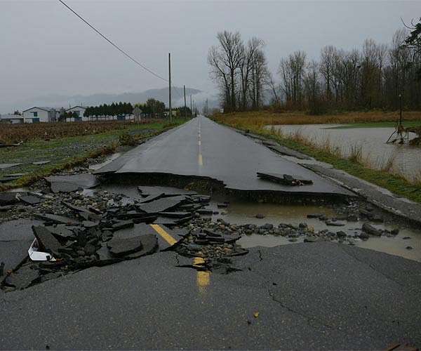 Canada counts damage after Fiona; Cuba and Florida brace for storm Ian