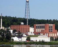Rebooting of Canadian medical isotope reactor delayed