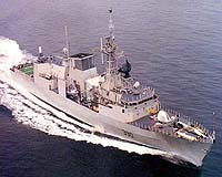 French judge dismisses Taiwan warship graft case
