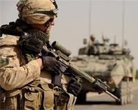Investigation On Claims 90 Afghan Civilians Killed As Air Strikes Increase