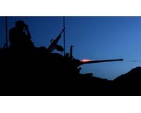 Canada should try talking to Taliban: lawmakers