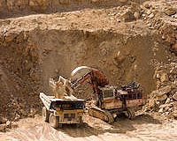 Canada sells uranium to India in breakthrough deal
