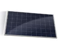 Canadian Solar and Sunrun sign 112 MW module supply agreement