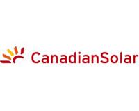 Canadian Solar Announces the Opening of Its Microgrid Testing Centre