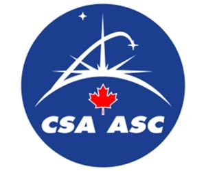 CSA: Canada finds its space in space