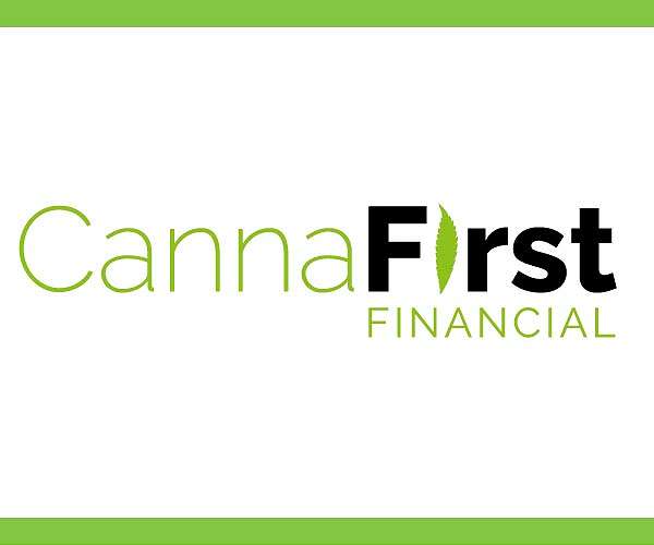 Merchants and Marine Bank launches CannaFirst Financial for Mississippi cannabis business owners