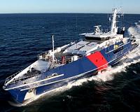 Austal nabs $7.7M for work on USS Kansas City