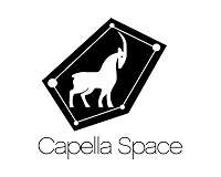 Capella Space ramping up production with Blue Canyon Technologies' Attitude Control Systems