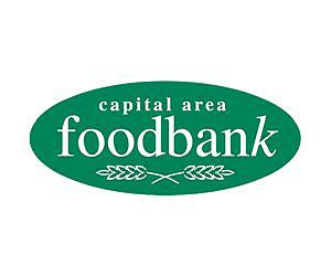 New Capital Area Food Bank Facility to Power Up and Save with Standard Solar