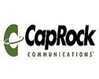 CapRock Government Solutions Receives Satellite Industry Leadership Award