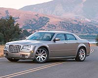 Analysis: Auto bailout plan reached