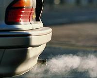 Feinstein: Higher fuel economy standards are a good thing