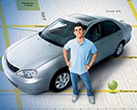 GPS Industries Signs Master Supply Agreement With GPSi Asia
