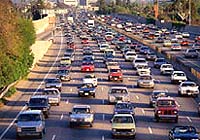 Higher costs not discouraging holiday travel this year