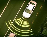 Driver's-ed-inspired system could make automated parallel parking more accessible
