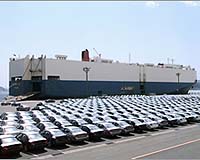 Astrata Group Awarded Major Telematics Contract For Customs Vehicle Monitoring