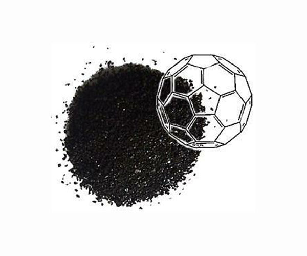 Using machine learning to forecast amine emissions