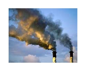 Californians reject proposal to repeal greenhouse gas law