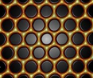 Optical microscopes lend a hand to graphene research