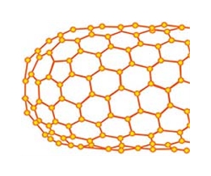 USC scientists 'clone' carbon nanotubes to unlock their potential for use in electronics
