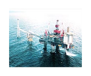 Britain's 'energy crisis' not yet over
