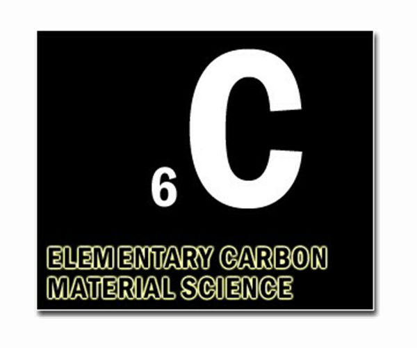 Scientists confirm stable single-electron bond in carbon compound