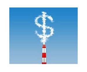 Six jailed in Germany for tax evasion in carbon permit trade