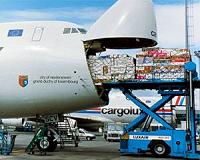 China to investigate FedEx: state media