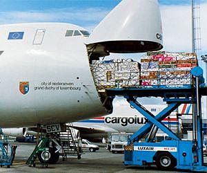 GTX Gets Approval For Custom Two-Way GPS Tracking Devices On Planes