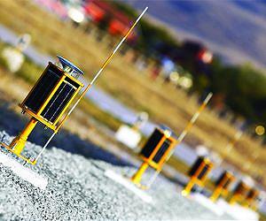 ORNL finding has materials scientists entering new territory