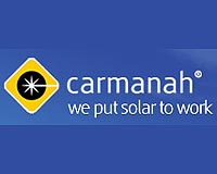 BC Housing Complex Upgrades With Grid Tie Solar Power