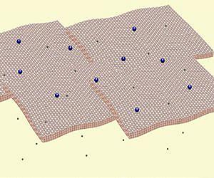 Discovery could make fuel and plastics production more energy efficient and cost effective