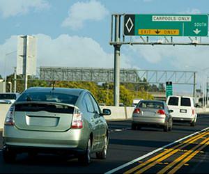 Fuel-efficient autos drive sales higher